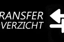 Transferoverzicht FC Twente: Wie vertrokken en wie kwamen erbij?