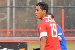 FC Twente gaat proberen om pareltjes te behouden