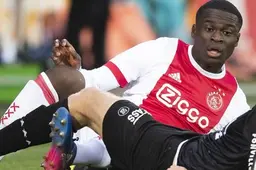 'FC Twente laat oog vallen op backs van Ajax en PSV'