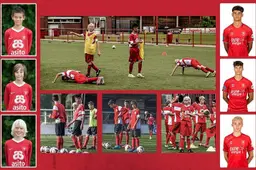 BREAKING: FC Twente contracteert Hilgers, Van Leeuwen en Staring