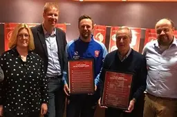 Bestuur Twente, Verenigt! stelt bestuurszetels beschikbaar na gesprek met ontevreden SV's
