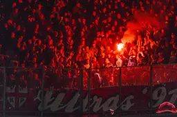 FC Twente doet oproep: "Houd rekening met ernstige verkeershinder"