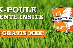 Onze WK Poule sluit bijna!! Nog 1,5 uur om deel te nemen.