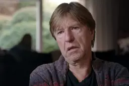 De Mos: "Aardige vent die García, maar als de mayonaise uit de tube is gaat het mis"