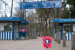 Doorstart AGOVV wordt nog altijd onderzocht