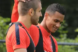 Da Cruz weigert transfer en laat FC Groningen gedesillusioneerd achter