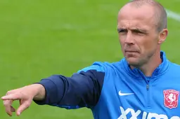 Schreuder blij met betrokkenheid van supporters