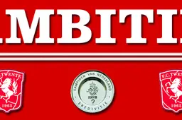 Column Hannibal: Ambitie
