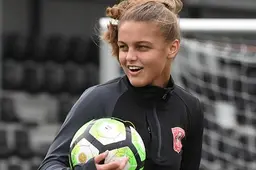Zestal speelsters tekent bij FC Twente Vrouwen: "Maximale uit hun potentie halen"
