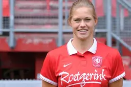 Tukkers voor het eerst in maanden puntloos van het veld