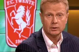 "Munsterman laat anderen de problemen oplossen"