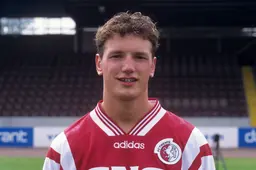 Throwback: FC Twente langs sc Heerenveen in duel vol doelpunten