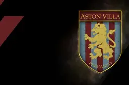 FC Twente troeft Aston Villa af in strijd om spits
