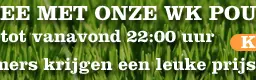 Nacer Chadli:"Ramadan telt even niet als ik speel".