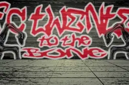 Download de nieuwe FC Twente Facebook omslagafbeelding