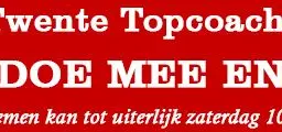 3 clubs melden zich voor 'gedoemde' middenvelder