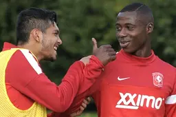 'Southampton wil minder afhankelijk zijn van Tadic'