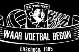 BREAKING: FC Twente presenteert nieuw tenue 2017-2018