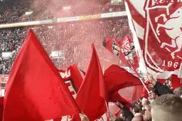 Gözübüyük blij met goedkeuren 2-2