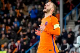 Ramselaar opnieuw tegenover FC Twente: "Niet voor niets ongeslagen"
