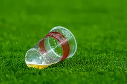 Vermeulen wil drastische maatregelen: "Stop de bierverkoop in stadions"