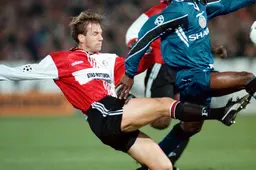 Schuiteman openhartig: "Ik zei dat FC Twente er een paar tientjes bij moest doen"
