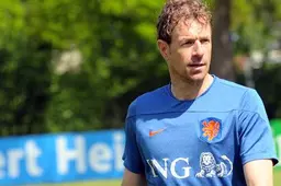 Cambuur aast op geïnteresseerde FC Twente-trainer