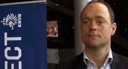 Column: Teken dat akkoord!!