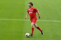 Ter Avest: "Het moet FC Twente en Heracles wat opleveren"