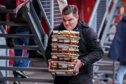 FC Twente duidelijk over bierprijs in De Grolsch Veste