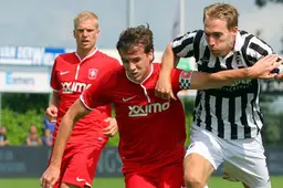 Bijen hoopt binnen twee jaar door te stromen naar het eerste