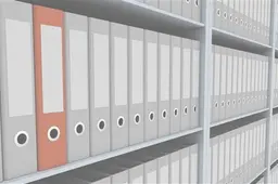 Creatief boekhouden met investeringsmaatschappijen