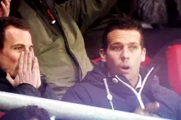 Video: Hoogte- en dieptepunten na de winterstop