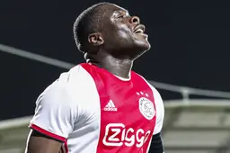 'Nieuwe spits komende week gepresenteerd door FC Twente'