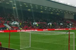 Onthutsend zwak FC Twente kansloos onderuit bij Bristol City FC