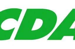 CDA biedt FC Twente excuses aan
