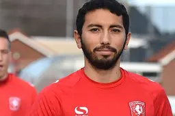 STEM: Wie was de Man of the Match in de thuiswedstrijd tegen AZ?