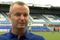 Rutten haalt oud-trainer FC Twente naar de zandbak