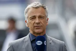 Willaert hekelt kritiek Ten Voorde: "Heel makkelijk van de zijkant roepen"
