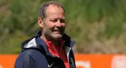 Column: Koppie omhoog Hakim!!