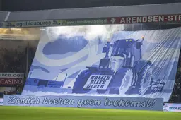 Keeperstrainer De Graafschap maakt overstap naar FC Twente/Heracles Academie