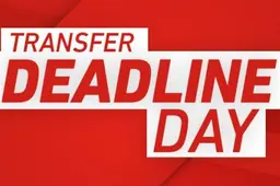 Deadline Day: FC Twente hoopt op twee versterkingen