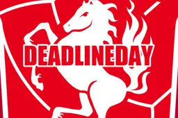 DEADLINEDAY! Gaat er nog wat gebeuren bij FC Twente?