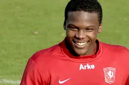 Anderlecht aast op FC Twente-flop