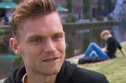 Geldinzamelingsactie voor Kaars: "Transfer is dichterbij gekomen"