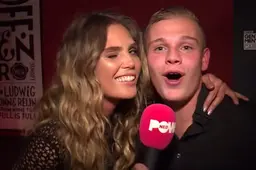 Dennis Schouten: "Je bent niet voor FC Twente, dus moet je dood"