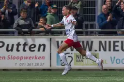Bijzonder: FC Twente treft eigen supporter als tegenstander in KNVB beker