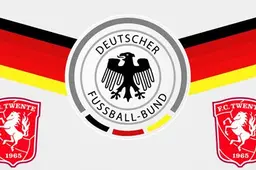 Experts onderzoeken instroming in Duitse Bundesliga