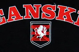 Humor: Vak P stuurt koerier naar Heracles