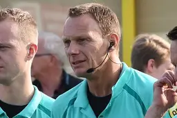 Scheidsrechter bekend voor duel tussen PEC Zwolle en FC Twente